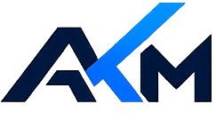 AKMSign